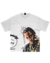 Imagem do Camiseta Oversized Travis SNKR