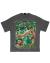 Camiseta Oversized Jayson Tatum - Mais71