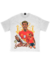 Imagem do Camiseta Oversized Yamal Euro