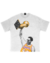 Camiseta Oversized Kobe Trophy - Mais71