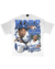 Imagem do Camiseta Oversized Kobe Dodger