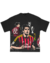 Camiseta Oversized Kaká Vintone - comprar online