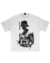 Camiseta Oversized Justin Bieber Digital - comprar online