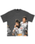 Camiseta Oversized Neymar The Prince - comprar online