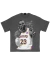 Camiseta Oversized Lebron 40k - loja online