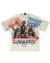 Imagem do Camiseta Oversized Dream Team USA Collar