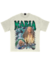 Camiseta Oversized Maria Bethânia - comprar online