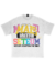 Imagem do Camiseta Oversized Victory Starts