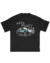 Camiseta Oversized Need Money for Porsche - comprar online