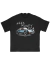 Camiseta Oversized Need Money for Porsche - comprar online