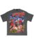 Camiseta Oversized Bulls Champions 3.0 - comprar online