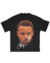Camiseta Oversized Curry Big Face