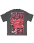 Camiseta Oversized Jordan Young - comprar online