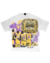 Imagem do Camiseta Oversized Lakers Legends