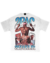 Imagem do Camiseta Oversized Tupac Big Face