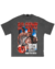 Imagem do Camiseta Oversized 50cent Off