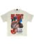 Camiseta Oversized 50cent Off - comprar online