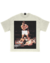 Camiseta Oversized Mohammed Ali 4.0 - Mais71