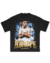 Camiseta Oversized Mbappé Real 2.0 - comprar online