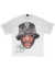 Camiseta Oversized Snoop Dogg 3.0 - loja online