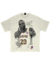 Camiseta Oversized Lebron 40k - Mais71