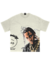 Camiseta Oversized Travis SNKR - Mais71