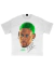 Camiseta Oversized Rodman 2.0 na internet