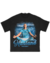 Camiseta Oversized Haaland Zen - comprar online
