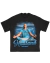 Camiseta Oversized Haaland Zen - comprar online