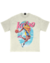Camiseta Oversized Kobe Angel 2.0 na internet