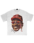 Camiseta Oversized Jordan Big Face - loja online