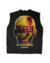 Camiseta Machão Chris Brown 5.0 - comprar online