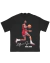 Camiseta Oversized Jordan Young