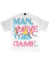 Imagem do Camiseta Oversized Kobe Angel 2.0