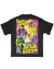 Camiseta Oversized Will Smith - comprar online