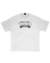 Imagem do Camiseta Oversized Rodman Basic