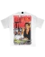 Imagem do Camiseta Oversized Scarface Big Face