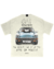 Camiseta Oversized Need Money for Porsche - loja online