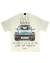 Camiseta Oversized Need Money for Porsche - loja online