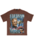 Camiseta Oversized Caetano Veloso - Mais71