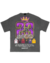 Camiseta Oversized Lebron Rings - comprar online