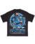 Camiseta Oversized Neymar PSG na internet