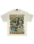 Camiseta Oversized Green Bay Packers - comprar online