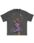 Camiseta Oversized Full Rodman