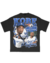 Camiseta Oversized Kobe Dodger - comprar online