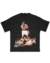 Camiseta Oversized Mohammed Ali 4.0 - comprar online