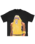 Camiseta Oversized Kobe Eight - comprar online