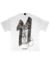 Imagem do Camiseta Oversized Neymar Big Face