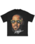 Camiseta Oversized Lebron Glasses