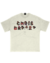 Camiseta Oversized Chris Brown High Breezy na internet